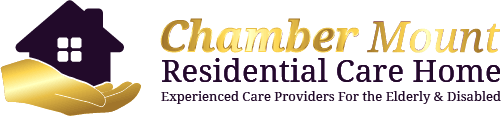 chamber_mount_care_home_nursing_elderly_disabled_manchester_oldham_logo